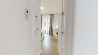 Hotel Boutique Suite Generis