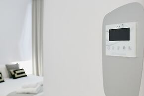 Hotel Boutique Suite Generis