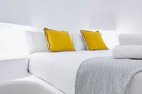 Hotel Boutique Suite Generis