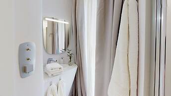 Hotel Boutique Suite Generis