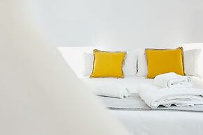 Hotel Boutique Suite Generis