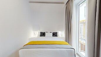 Hotel Boutique Suite Generis