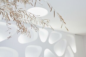 Hotel Boutique Suite Generis