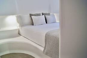 Hotel Boutique Suite Generis