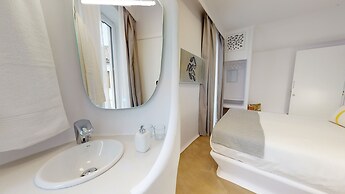 Hotel Boutique Suite Generis