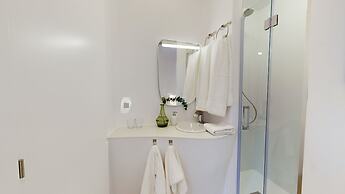 Hotel Boutique Suite Generis