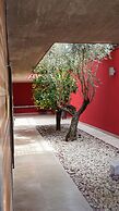 Villa Magnolia