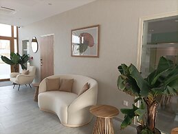 The Originals Boutique Hôtel Amiens Sud