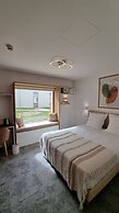 The Originals Boutique Hôtel Amiens Sud