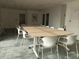 The Originals Boutique Hôtel Amiens Sud
