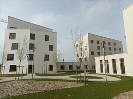 The Originals Boutique Hôtel Amiens Sud