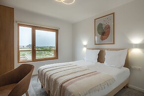 The Originals Boutique Hôtel Amiens Sud