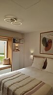 The Originals Boutique Hôtel Amiens Sud