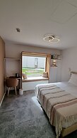 The Originals Boutique Hôtel Amiens Sud