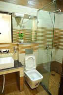 Shivoham Yoga Retreat - Spacious and Fully Equipped Apartment in Tranq