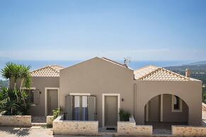 Diana Suites Deluxe Suite With Spa Bath