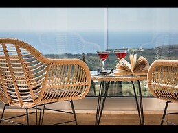 Diana Suites Deluxe Suite With Spa Bath