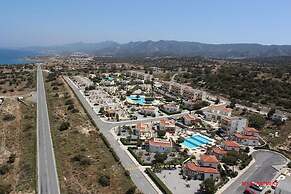 Seaview Apartment Esentepe Northern Cyprus