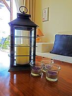 Seaview Apartment Esentepe Northern Cyprus