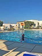 Seaview Apartment Esentepe Northern Cyprus