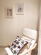 Seaview Apartment Esentepe Northern Cyprus