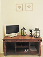 Seaview Apartment Esentepe Northern Cyprus