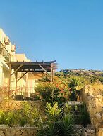 Seaview Apartment Esentepe Northern Cyprus