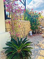 Seaview Apartment Esentepe Northern Cyprus