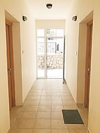 Seaview Apartment Esentepe Northern Cyprus