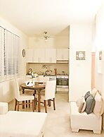 Seaview Apartment Esentepe Northern Cyprus