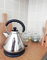 Seaview Apartment Esentepe Northern Cyprus