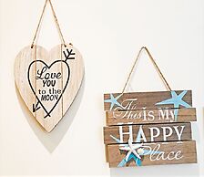 Seaview Apartment Esentepe Northern Cyprus