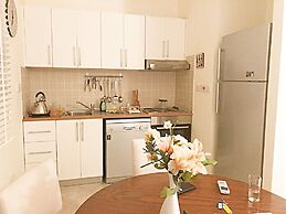 Seaview Apartment Esentepe Northern Cyprus