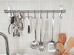 Seaview Apartment Esentepe Northern Cyprus