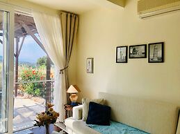 Seaview Apartment Esentepe Northern Cyprus