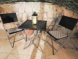 Seaview Apartment Esentepe Northern Cyprus