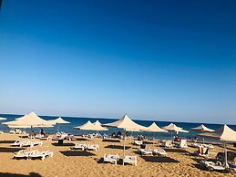 Seaview Apartment Esentepe Northern Cyprus