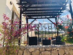 Seaview Apartment Esentepe Northern Cyprus