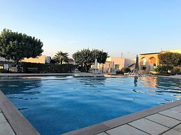 Seaview Apartment Esentepe Northern Cyprus