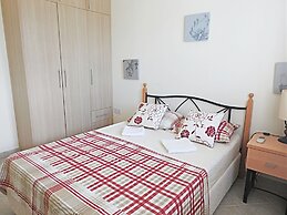 Seaview Apartment Esentepe Northern Cyprus