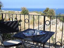 Seaview Apartment Esentepe Northern Cyprus