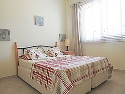 Seaview Apartment Esentepe Northern Cyprus