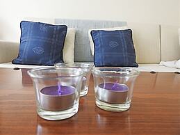 Seaview Apartment Esentepe Northern Cyprus