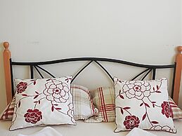 Seaview Apartment Esentepe Northern Cyprus