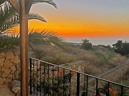 Seaview Apartment Esentepe Northern Cyprus