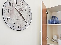 Seaview Apartment Esentepe Northern Cyprus