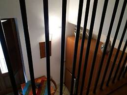 Nice Studio in the Historic Center