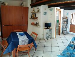 Nice Studio in the Historic Center