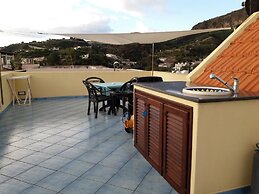 Nice Studio in the Historic Center