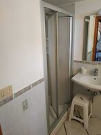 Nice Studio in the Historic Center